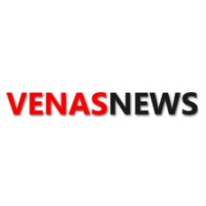 venasnews.co.ke
