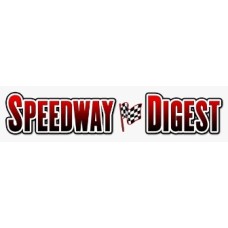 speedwaydigest.com