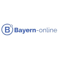 bayern-online.de