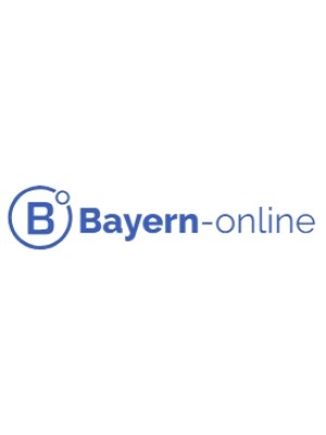 Buy a Guest Post on bayern-online.de