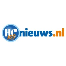hcnieuws.nl