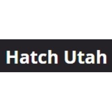 hatchutah.org