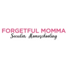 forgetfulmomma.com
