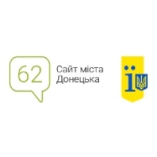 62.ua