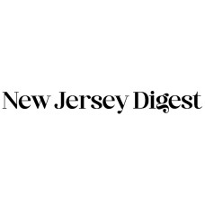 thedigestonline.com