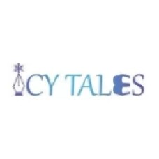 icytales.com