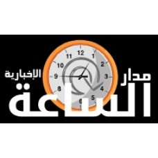 alsaa.net