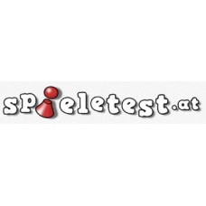 spieletest.at