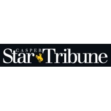 trib.com