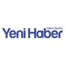 yenihaberden.com