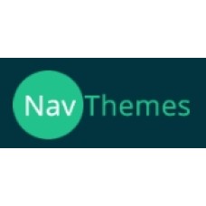 navthemes.com