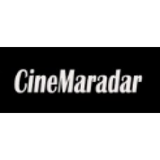 thecinemaradar.com