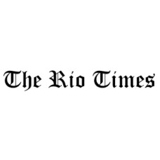 riotimesonline.com
