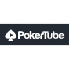 pokertube.com