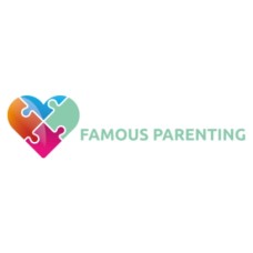 famousparenting.com