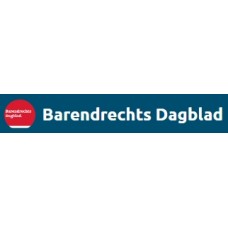 barendrechtsdagblad.nl