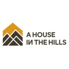 ahouseinthehills.com