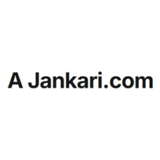 ajankari.com