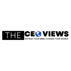 theceoviews.com
