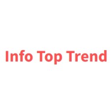 infotoptrend.com