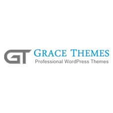 gracethemes.com