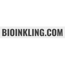 bioinkling.com