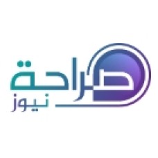 sarahanews.net