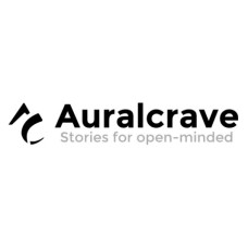 auralcrave.com