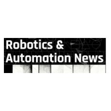 roboticsandautomationnews.com