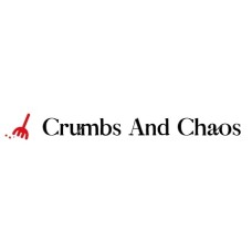 crumbsandchaos.net