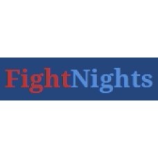 fightnights.com