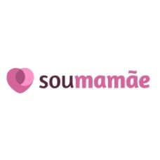 soumamae.com.br