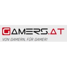 gamers.at