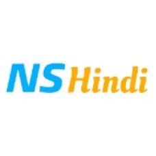 nshindi.org