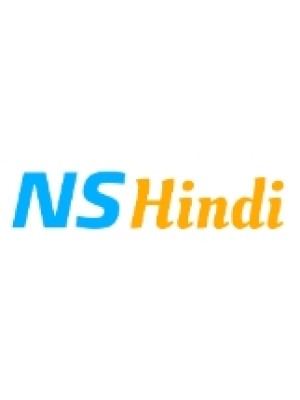 Buy a Guest Post on nshindi.org