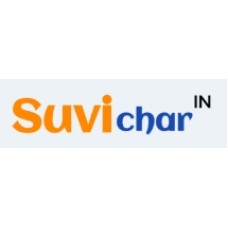 suvicharin.com
