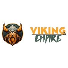 viking-legends.com