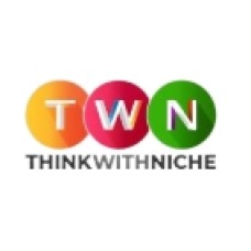 thinkwithniche.com