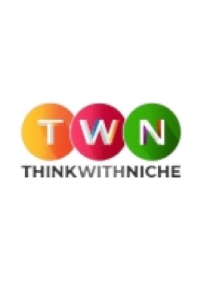 Buy a Guest Post on thinkwithniche.com