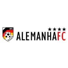 alemanhafc.com.br