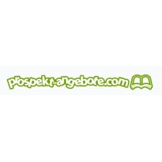 prospekt-angebote.com