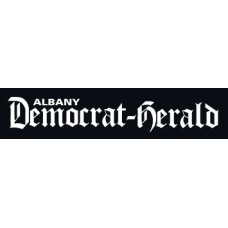 democratherald.com
