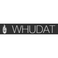 whudat.de
