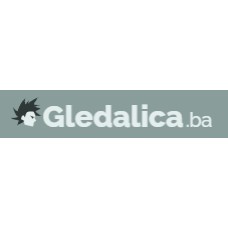 gledalica.ba