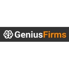 geniusfirms.com