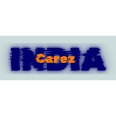 indiacarez.com