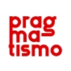 pragmatismopolitico.com.br