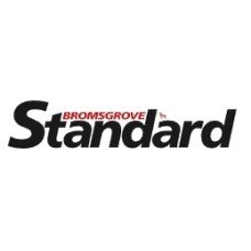 bromsgrovestandard.co.uk
