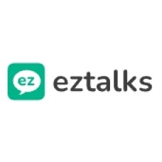 eztalks.com