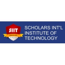 siit.co
